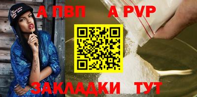прущие грибы Усть-Джегута