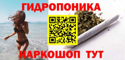 скорость mdpv Усть-Илимск