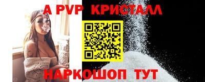 прущие грибы Усть-Джегута