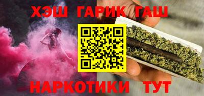 прущие грибы Усть-Джегута